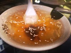 -香满楼(临安路店)