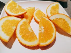 -海底捞火锅(坪山益田假日广场店)
