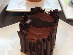 -星巴克(深圳佳宁娜友谊广场店)