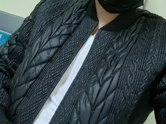 -圣罗兰SAINT LAURENT(佛罗伦萨小镇店)