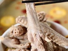 -寻味肇庆·八姑农庄·广府西江菜