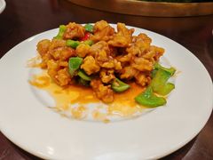 -李氏八大件老菜馆(万宝街店)