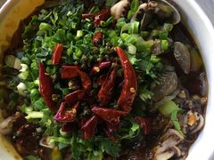 -降龙爪爪(建设路1店)