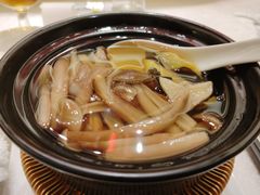 -广州逸林假日酒店·四季桃源中餐厅(白云山风景区店)