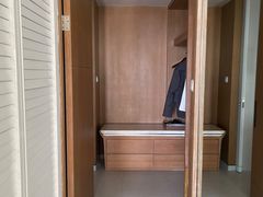 -三亚海棠湾万丽度假酒店