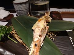 -石葵(锦业时代店)