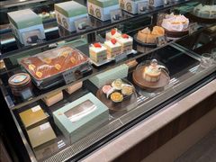 -小西家作•精致蛋糕(富力爱丁堡店)