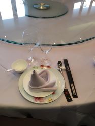 -晶浦会·宴会厅(陆家嘴店)