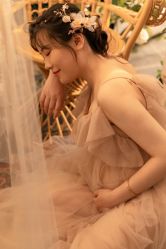 -专注孕妇照亲子照·纪田摄影