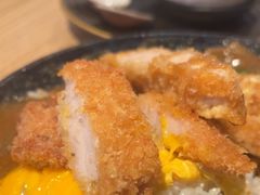-御瀛日本料理
