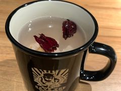 -太二酸菜鱼(金沙印象城店)