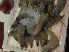 -大队长主题火锅(观音桥店)