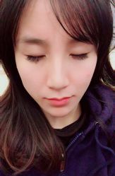 点击看大图 -吉吉靓甲美睫