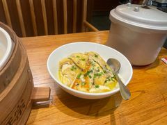 -渔乡米香·剁椒鱼头(四方坪店)