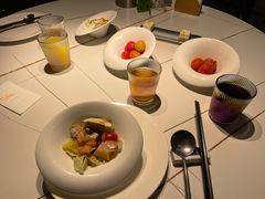 -多佐铁板烧(富力广场店)