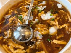 -子霖南山鲜虾面(南山总店)