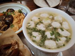 -以前的小酒馆(中山广场店)