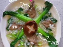 -爱月宝月嫂·育儿嫂(哈尔滨总店)