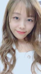 -韩鑫烫染接发·收长头发