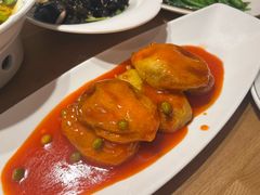 -将军府·鸡毛店(武侯祠店)
