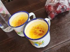 -知味观(湖滨总店)