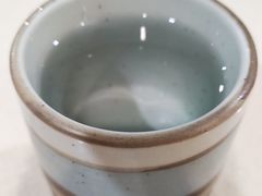 -本味轩精品茶餐厅(黄山路店)