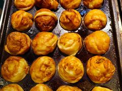 -李老二炒粉(桂林路一店)