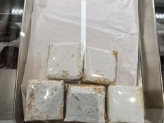 -哈氏·上海哈尔滨食品厂(五角场万达广场店)