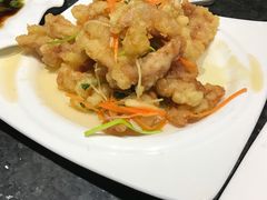-奇滋豆味(南十四道街店)