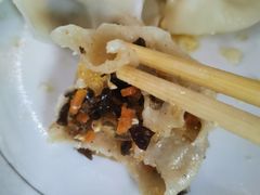 -百味饺子城•海鲜家常菜(秦皇岛店)