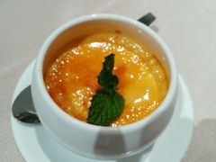 android_upload_pic-陶陶居海鲜酒家(新马路店)