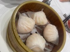 -北京厨房(SKP店)