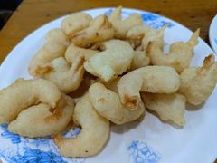 -洪福亮酒家(南草厂街店)