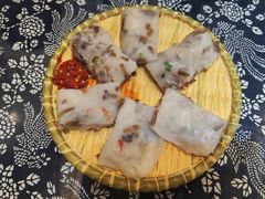 -安上粉皮.非遗手工小吃(骑龙巷店)