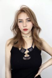 -崇尚GAVIN STYLE臻选