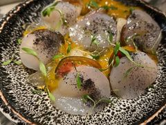 -High Yaki THE SEA海鲜居酒屋