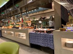 -苏州太湖假日酒店
