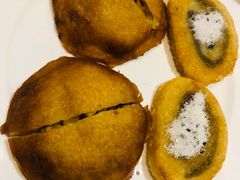 -美乐食街(小南店)