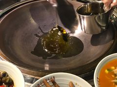 -好灶头妈妈菜·柴火灶台鱼·千岛湖土菜地标美食