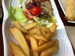 -简家·海鲜盛宴(下沙店)