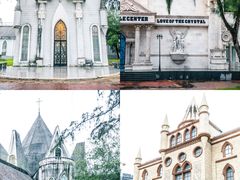 -玫瑰海岸文化旅游度假区