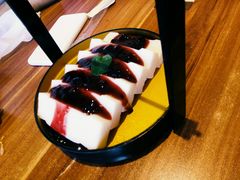 -九转小磨(凯德店)