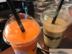 -Wagas沃歌斯(富力广场店)