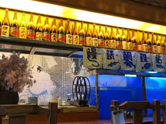-文立新麻辣烫(合生汇21街区店)