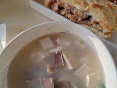-高玛纳驴肉火烧(一世界店)