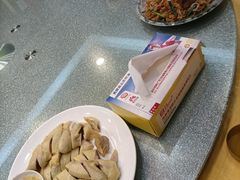 -鹅公村·国家非遗传承(荔湾店)