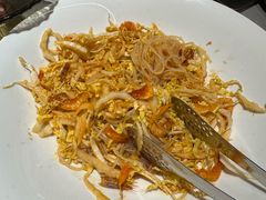 -悦融琥珀·京鲁菜·海味珍品(西单店)