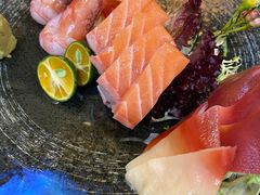 -原田新料理(1912店)