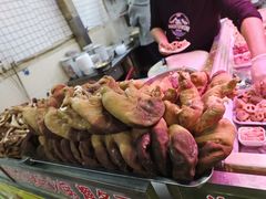 -老字號·桥下猪肚(龙眼南路店)