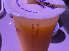 -丰茂烤串(全国首店)